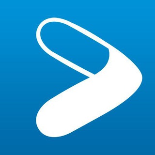 Digiboo MiX