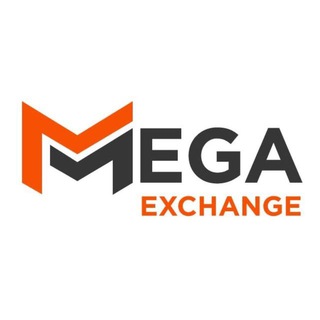 MEGA | NEWS