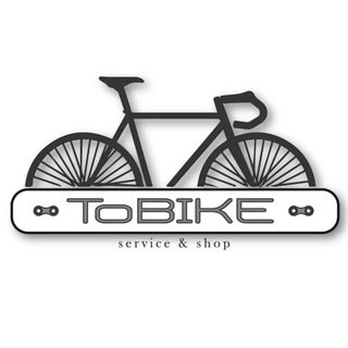 ToBike | Ремонт велосипедов Краснодар