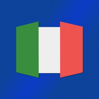 Иммиграция в Италию 🇮🇹