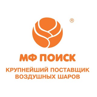 MF Poisk News🫶