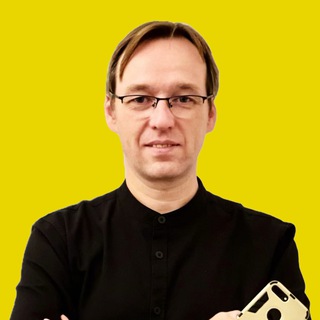 Психотерапевт Олег Корсак 👨🏼‍⚕️