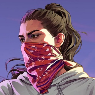 Alyssa World