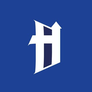 Investment Hollow