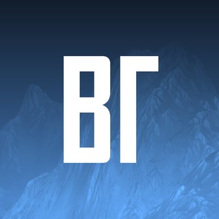 СРК Воробьёвы горы