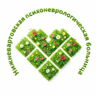 Нижневартовская ПНБ