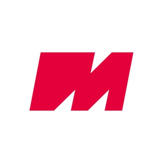 MERTECH — для развития вашего бизнеса