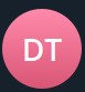 DARKNET TM