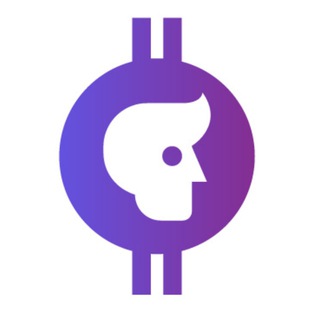 Крипто Инфлюенсер Маркетинг