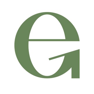 Eco Gyumri 🌿 Эко Гюмри