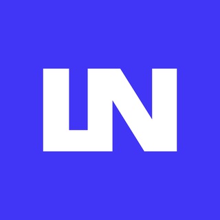 LightNews ・ Новости о мире читов Майнкрафт