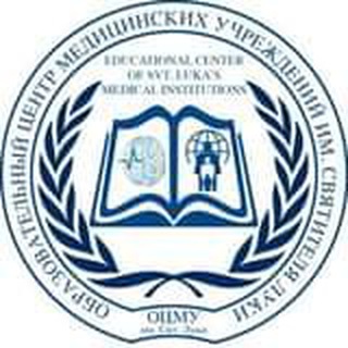 Образовательный центр имени профессора Мухина К.Ю.