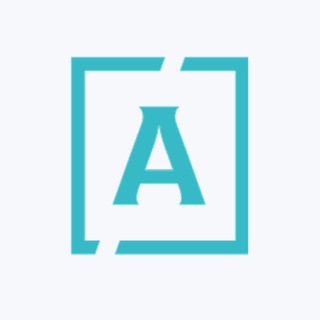 Клиника Александрия
