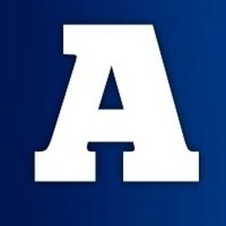 Газета «Авангард»