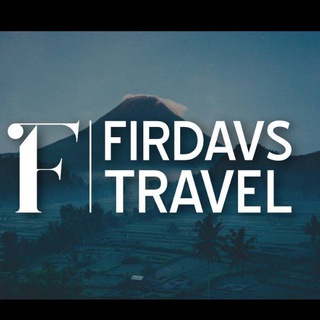 ТУР АГЕНТСТВО FNB🏝🌝🏖🕋