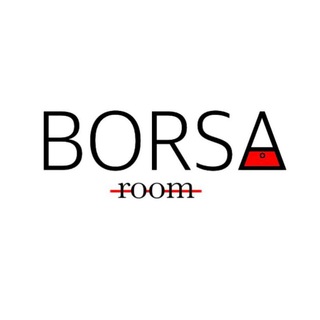 Borsa room ❤️ Guess, Coach...