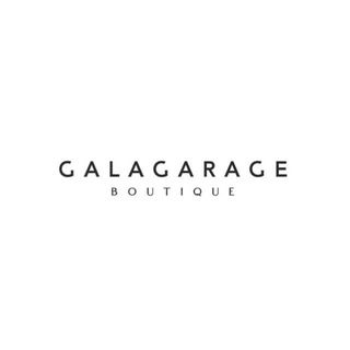 Galagarage_moscow