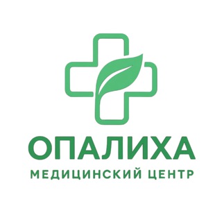 Медицинский центр «Опалиха»