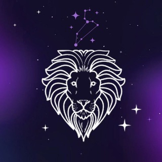 Гороскоп ЛЕВ♌️