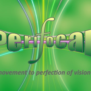 Focal