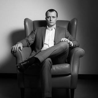 🟡 Невролог Гранатов ️в Казани | Официальный телеграм канал | #evgranatov | Рассеянный склероз | Неврология | Электромиог