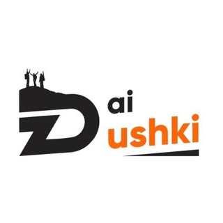 DaiDushki - Активные выходные, походы, кэмпинги - горы, экскурсии, туры, горный туризм Таджикистан - Hiking Camping Taji