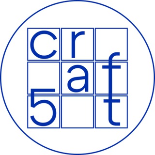 5craft