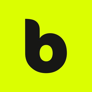 Brandly | Онлайн-платформа для покупок из-за границы