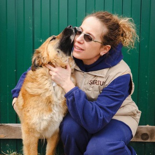 📍ПРО КОТИКОВ И ПЕСИКОВ 🐈🐕