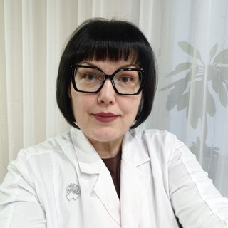 Психосоматика с доктором Биткиной Ириной♥️
