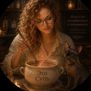 Катерина Дмитриева