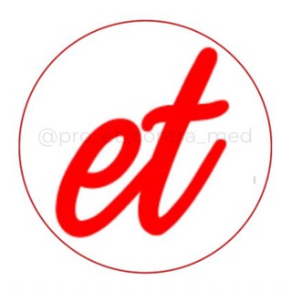 Pro et Contra Med ( Официальный канал)
