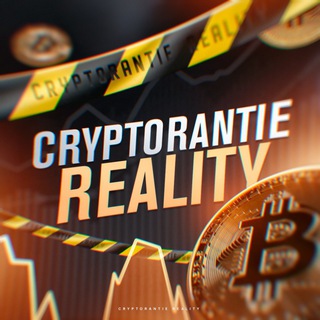 Набор на наставничество CR 2.0