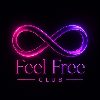 FeelFreeClub🔞