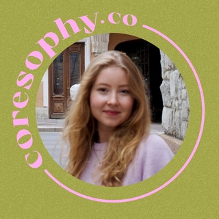 coresophy