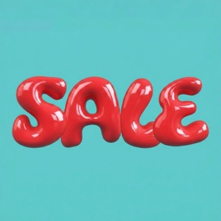 ‼️SALE‼️ SALE‼️SALE