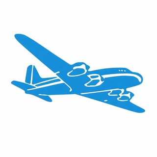 Авианити: авиабилеты, отели, туры и новости туризма
