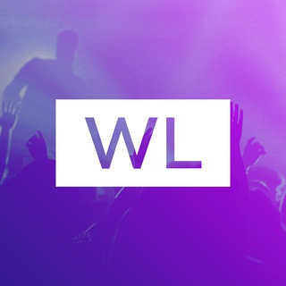 WORSHIP-LIFE