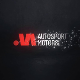 Продажа Аукционы авто