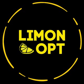 🍋 LIMON OPT 🍋