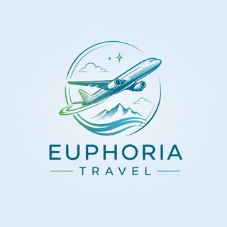 Euphoria Travel Турагентство