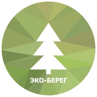 Эко-Берег (Химки)