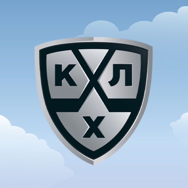 КХЛ