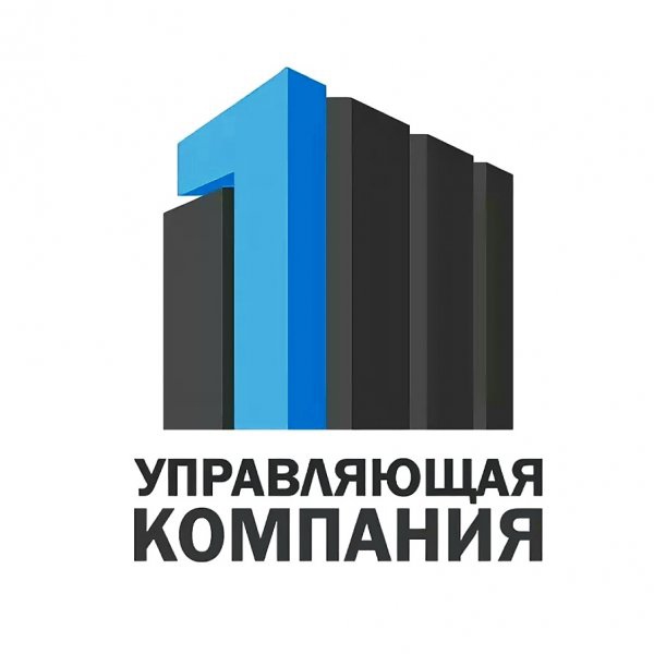 Муринский Посад ( УК Горизонты-сервис)