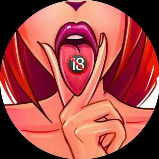(18+) Private Erotica - частные фото и видео