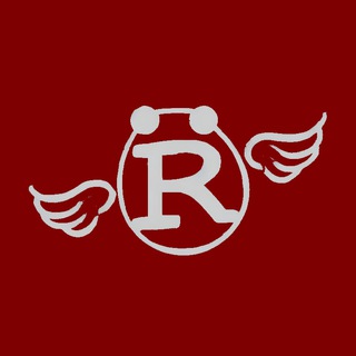 R̲A̲D̲I̲O̲G̲R̲A̲P̲H̲I̲A̲ • РАДИОГРАФИЯ • РАДИОЛОГИЯ