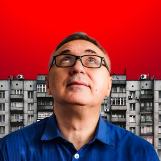 Доктор Боровских