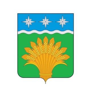 Администрация ЮМО