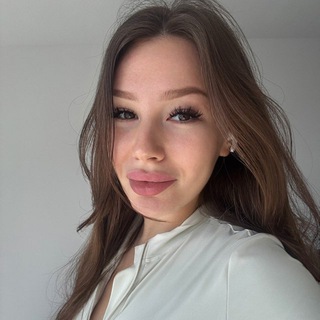 Катин блог