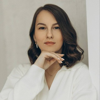 Психолог Юлия Деревяго🕊️